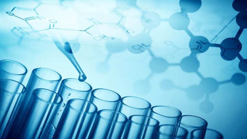 MBA、MPAcc英語(yǔ)二同源閱讀:Business Biotechnology Fever rising