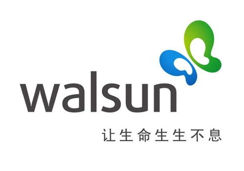 山東華辰生物科技 以創(chuàng)新驅(qū)動，引領(lǐng)生物科技新未來