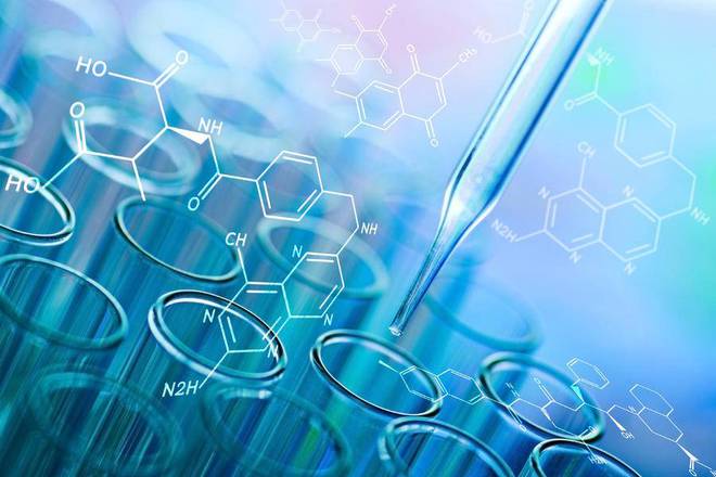紐龍生物完成A輪融資，加速布局瓊脂糖凝膠填料，強化生物分離純化領(lǐng)域競爭力