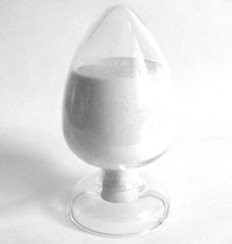 武漢遠城科技發(fā)展 探索生物科技的創(chuàng)新之路