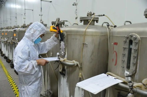 宿遷生物科技產(chǎn)業(yè)新突破 再添一家上市企業(yè)，領(lǐng)航區(qū)域創(chuàng)新發(fā)展