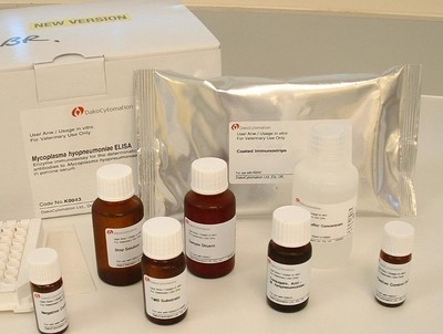 葡萄糖酸亞鐵 上海義森生物科技的專業(yè)生物科技應用