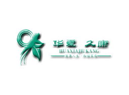 探尋生物科技新機(jī)遇 湖南長(zhǎng)沙代理商劉勇發(fā)聲