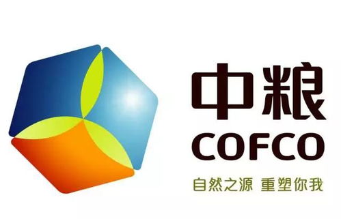 生物科技繪就新“糧”策 中糧生物科技的創(chuàng)新之路
