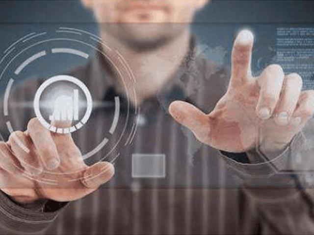 上海臻科生物 以數字技術服務賦能客戶的全生命周期支持