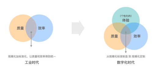 一文讀懂BizDevOps 數(shù)字化轉(zhuǎn)型下的技術(shù)破局與數(shù)字服務(wù)引擎