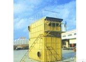 青州華東沙礦機械配件廠 卓越品質，打造優質脫硫除塵設備供應商
