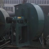 石家莊市同心風機廠 專業風機、除塵設備、變頻器產品信息與批發指南