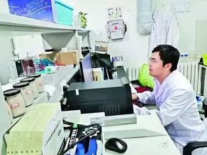 人造肉月餅 網(wǎng)絡(luò)技術(shù)驅(qū)動(dòng)下的節(jié)日美食新體驗(yàn)