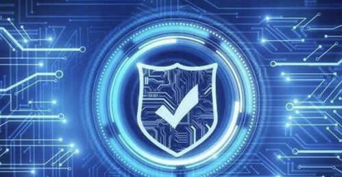 長亭科技發布大流量網站架構Web應用安全防護方案