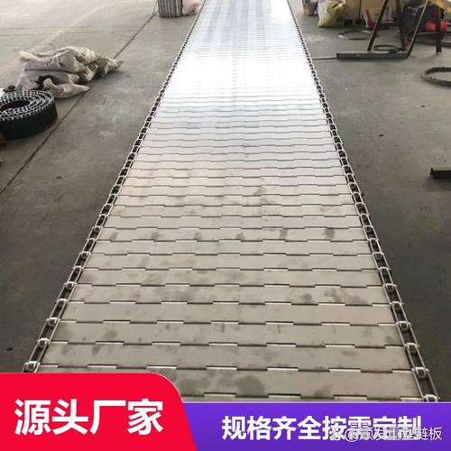 “鏈條守護(hù)者”——對(duì)話工業(yè)傳送帶維保工程師李振鋼